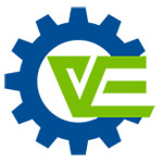 Visvak Engineers Private Limited