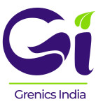 Grenics India