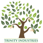 Trinity Industries