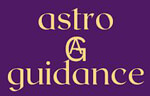 Astrology Kolkata