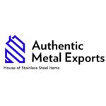 AUTHENTIC METAL EXPORTS PRIVATE LIMITED