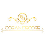 ocean decore