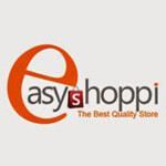 Easyshoppi