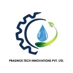 hyderabad/prasinos-agro-biofuels-pvt-ltd-11253727 logo