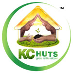 KC HUTS