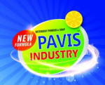 pune/pavis-industry-11255458 logo