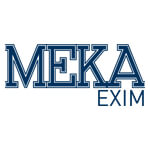 Meka Exim