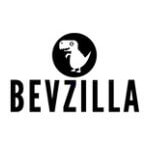 BEVZILLA PRIVATE LIMITED