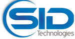 SID Technologies