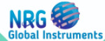 NRG GLOBAL