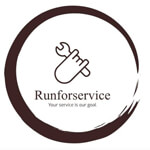 RUNFORSERVICE