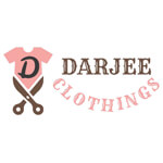 Darjee Clothings