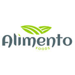 Alimento Foods