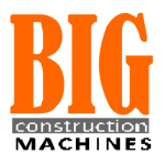 nagpur/big-construction-machine-11272537 logo