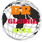 BR GLOBAL TRADERS