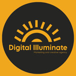 Digital Illuminate