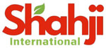 Shahji International