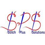 STITCH PLU SOLUTIONS