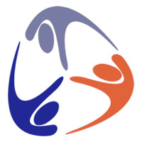 Delphie Consulting Services