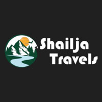 Shailja Tour and Travels