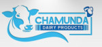 Shree chamunda milk