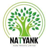 Natyank Agro Private Limited