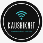 Kaushik Internet Service