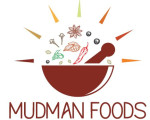 Mudman Crafts India Pvt. Ltd.