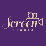 screenstudio