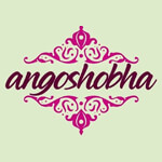 Angoshobha