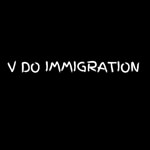 VDo Immigration