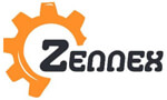 ZENNEX EQUIPMENTS