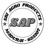 Sri agro product