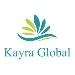 Kayra Global