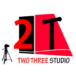 TWO THREE STUDIO