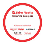 Shine Plastics