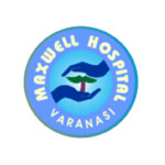 Maxwell Hospital