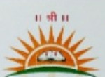 pune/sunrise-enterprises-mg-road-pune-11302572 logo