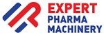 palghar/expert-pharma-machinery-11302617 logo
