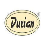 Durian Laminates