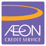 AEON CREDIT SERVICE INDIA PVT. LTD.