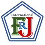 FRJ International