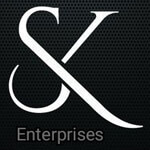 Shree krishna enterprises