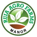 Ruiaagrofarms