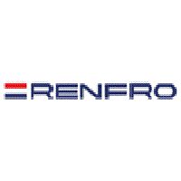 Renfro India Pvt Td.