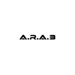 ARAB INDUSTRIES