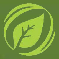 rajkot/agri-bucket-international-mavdi-rajkot-11310019 logo