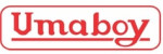 ahmedabad/shree-umiya-f-tech-machines-jashoda-nagar-ahmedabad-11313321 logo