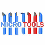 Micro Tools