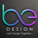 BE DESIGN